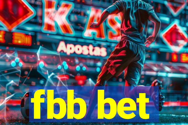 fbb bet